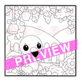 Flower Garden