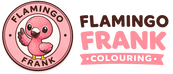 Flamingo Frank - Home